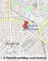 Perizie, Stime e Valutazioni - Consulenza Andria,76123Barletta-Andria-Trani