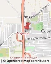 Impianti di Riscaldamento Casaluce,81030Caserta