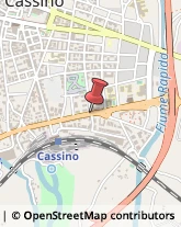 Autotrasporti Cassino,03043Frosinone
