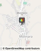 Comuni e Servizi Comunali Molinara,82020Benevento