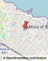 Elettrodomestici da Incasso Mola di Bari,70042Bari