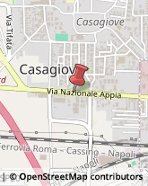 Notai Casagiove,81022Caserta