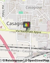 Notai Casagiove,81022Caserta