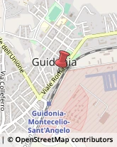 Macellerie Guidonia Montecelio,00012Roma