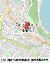 Alimentari Genzano di Roma,00045Roma
