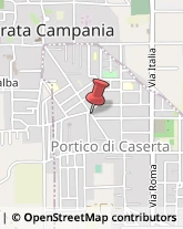 Biancheria per la casa - Dettaglio Portico di Caserta,81050Caserta