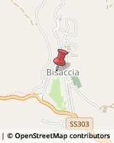 Psicologi Bisaccia,83044Avellino