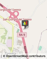 Idraulici e Lattonieri San Giorgio del Sannio,82018Benevento