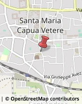 Camicie Santa Maria Capua Vetere,81055Caserta