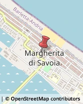 Tipografie Margherita di Savoia,76016Barletta-Andria-Trani