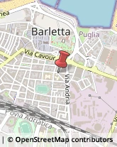 Latta,76121Barletta-Andria-Trani