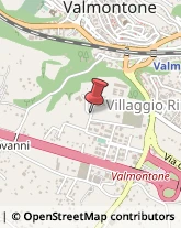 Bigiotteria - Dettaglio Valmontone,00038Roma