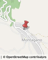Macellerie Montagano,86023Campobasso