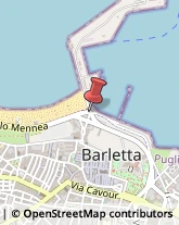 Spedizionieri Doganali Barletta,76121Barletta-Andria-Trani