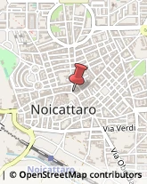 Associazioni Sindacali Noicàttaro,70016Bari