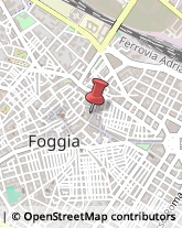 Erboristerie Foggia,71121Foggia