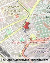 Pubblicità Diretta Roma,00185Roma