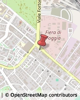 Mediazione Familiare - Centri,71122Foggia