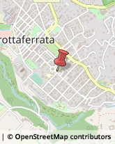 Articoli per Ortopedia Grottaferrata,00046Roma