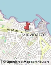 Agenti e Rappresentanti di Commercio Giovinazzo,70054Bari