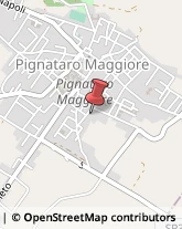 Scuole Pubbliche Pignataro Maggiore,81052Caserta