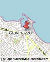 Buying Offices Giovinazzo,70054Bari