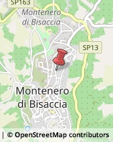 Elaborazione Dati - Servizio Conto Terzi Montenero di Bisaccia,86036Campobasso