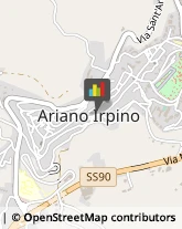 Parrucchieri Ariano Irpino,83031Avellino