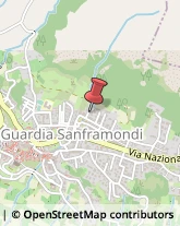 Finanziamenti e Mutui Guardia Sanframondi,82034Benevento