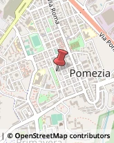 Prodotti da Snack Pomezia,00071Roma