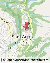 Articoli Religiosi Sant'Agata de' Goti,82019Benevento