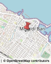 Detersivi e Detergenti Mola di Bari,70042Bari