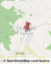 Farmacie Torella del Sannio,86028Campobasso