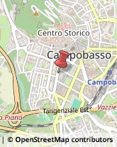 Telefoni e Cellulari Campobasso,86100Campobasso