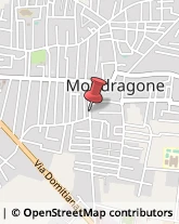 Mercerie Mondragone,81034Caserta