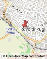 Pubblicità - Consulenza e Servizi Ruvo di Puglia,70037Bari