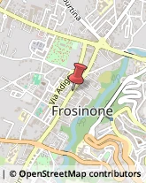 Assicurazioni,03100Frosinone