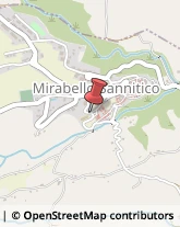 Tour Operator e Agenzia di Viaggi Mirabello Sannitico,86010Campobasso