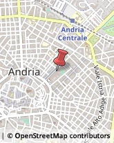 Pizzerie,76123Barletta-Andria-Trani