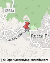 Idraulici e Lattonieri Rocca Priora,00040Roma