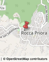 Imprese Edili Rocca Priora,00040Roma