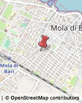 Massaggi Mola di Bari,70042Bari