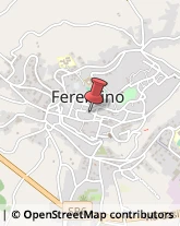 Agenzie Immobiliari Ferentino,03013Frosinone