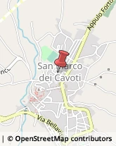 Mobili San Marco dei Cavoti,82029Benevento