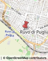 Traslochi Ruvo di Puglia,70037Bari