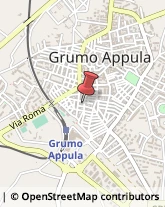 Onoranze e Pompe Funebri Grumo Appula,70025Bari