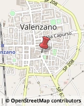 Bomboniere Valenzano,70010Bari