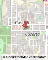 Agenzie Investigative Caserta,81100Caserta