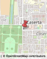 Urologia - Medici specialisti Caserta,81100Caserta