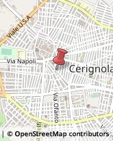 Mobili d'Epoca Cerignola,71042Foggia